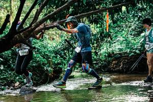 BIB: 
                            <button type="button" onclick="openModal(25269900)" class="btn btn-primary btn-sm float-right btn-popup" data-toggle="modal" data-target=".modal-high-quality">
                        <i class="fas fa-shopping-cart"></i> Add to Cart
                    </button>
                                            <button type="button" onclick="isThisMe(25269900, true)" class="btn btn-success btn-sm float-right btn-popup btn-isme hidden" data-toggle="tooltip" data-placement="bottom" title="นี่คือรูปของคุณใช่ไหม คลิกที่นี่เพื่อเอาเข้าอัลบั้ม">
                        <i class="fas fa-plus"></i> Add to album
                    </button>
                    <button type="button" onclick="isThisMe(25269900, false)" class="btn btn-warning btn-sm float-right btn-popup btn-isnotme hidden">
                        <i class="fas fa-ban"></i> Remove from album
                    </button>